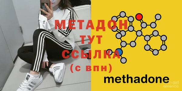 твердый Аркадак