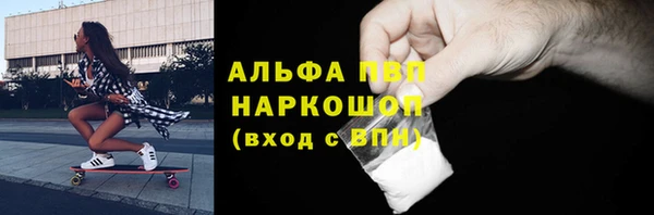 PSILOCYBIN Арсеньев