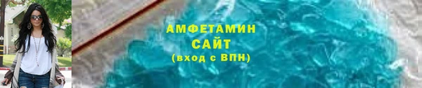 твердый Аркадак